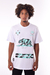 Camiseta Double-G - Cali