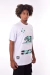 Camiseta Double-G - Cali - comprar online