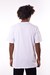 Camiseta Double-G - Cali na internet