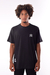 Camiseta Double-G - DBG na internet