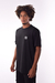 Camiseta Double-G - DBG - comprar online