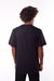 Camiseta Double-G - The Notorious B.I.G - Double-G