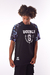 Camiseta Double-G - Floral Snakes - comprar online