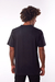 Camiseta Double-G - Skull na internet