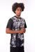 Camiseta Double-G - 2pac city - comprar online