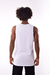 Regata Double-G - The Crown - comprar online