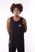 Regata Double-G - The Crown - comprar online