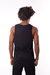 Regata Double-G - Royal - comprar online
