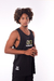 Regata Double-G - Camouflaged - comprar online