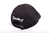 Boné Double-G - Classic - comprar online
