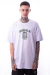 Camiseta Double-G - Big G - comprar online
