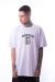 Camiseta Double-G - Big G na internet
