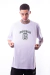 Camiseta Double-G - Big G - Double-G