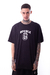 Camiseta Double-G - Big G - comprar online