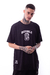 Camiseta Double-G - Big G