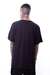 Camiseta Double-G - Big G na internet