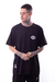 Camiseta Double-G - Urban na internet