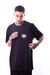 Camiseta Double-G - Urban - comprar online