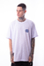 Camiseta Double-G - Urban na internet