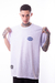 Camiseta Double-G - Urban - comprar online