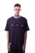 Camiseta Double-G - Broken Hearts na internet