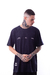 Camiseta Double-G - Broken Hearts - comprar online