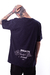 Camiseta Double-G - Broken Hearts