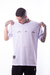 Camiseta Double-G - Broken Hearts - comprar online