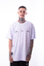Camiseta Double-G - Broken Hearts na internet