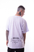 Camiseta Double-G - Broken Hearts