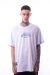 Camiseta Double-G - World Wide - comprar online