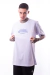 Camiseta Double-G - World Wide na internet
