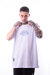 Camiseta Double-G - World Wide