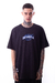 Camiseta Double-G - World Wide - comprar online