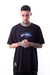 Camiseta Double-G - World Wide na internet