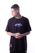 Camiseta Double-G - World Wide