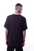 Camiseta Double-G - World Wide - loja online