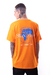 Camiseta Double-G - Stay True - comprar online