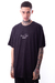 Camiseta Double-G - Stay True na internet