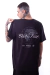 Camiseta Double-G - Stay True