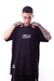Camiseta Double-G - Creative Dep.