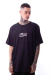 Camiseta Double-G - Creative Dep. - comprar online