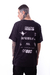 Camiseta Double-G - Creative Dep. na internet