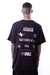 Camiseta Double-G - Creative Dep. - Double-G