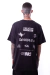 Camiseta Double-G - Creative Dep. - Double-G