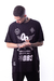 Camiseta Double-G - 09DBG - comprar online