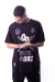 Camiseta Double-G - 09DBG - comprar online
