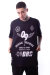 Camiseta Double-G - 09DBG
