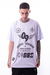 Camiseta Double-G - 09DBG - comprar online