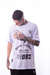 Camiseta Double-G - 09DBG na internet